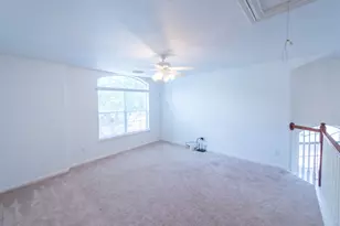 5111 Juniper Walk Ln, Katy, TX 77494 - Photo 23