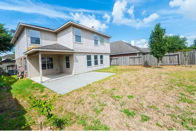 5111 Juniper Walk Lane, Katy, TX 77494 - Photo 41