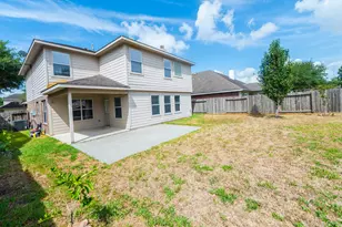 5111 Juniper Walk Ln, Katy, TX 77494 - Photo 41