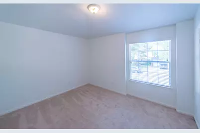 5111 Juniper Walk Lane, Katy, TX 77494 - Photo 25