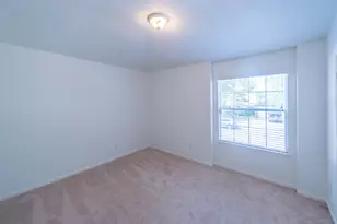 5111 Juniper Walk Ln, Katy, TX 77494 - Photo 25