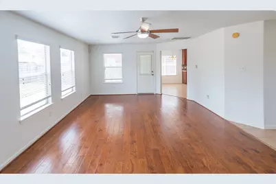 5111 Juniper Walk Lane, Katy, TX 77494 - Photo 9