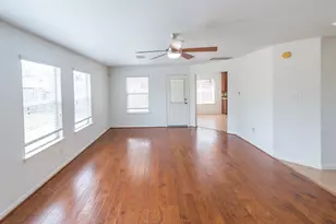 5111 Juniper Walk Ln, Katy, TX 77494 - Photo 9