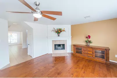 5111 Juniper Walk Lane, Katy, TX 77494 - Photo 13