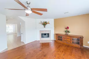 5111 Juniper Walk Ln, Katy, TX 77494 - Photo 13