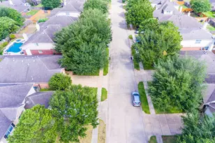 5111 Juniper Walk Ln, Katy, TX 77494 - Photo 47