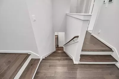 619 Thornton Oaks Lane, Houston, TX 77018 - Photo 19