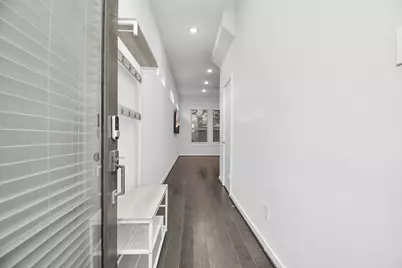 619 Thornton Oaks Lane, Houston, TX 77018 - Photo 3