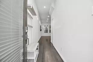 619 Thornton Oaks Ln, Houston, TX 77018 - Photo 3