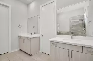 619 Thornton Oaks Ln, Houston, TX 77018 - Photo 29