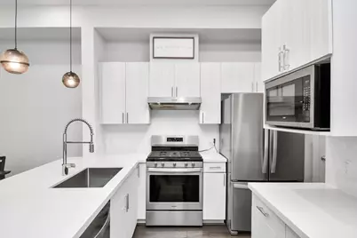 619 Thornton Oaks Lane, Houston, TX 77018 - Photo 15