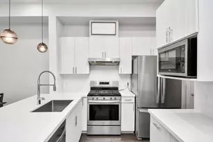 619 Thornton Oaks Ln, Houston, TX 77018 - Photo 15