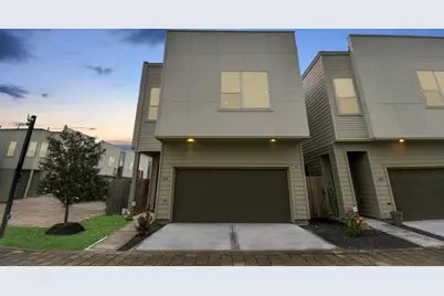 619 Thornton Oaks Lane, Houston, TX 77018 - Photo 43