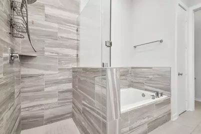 619 Thornton Oaks Lane, Houston, TX 77018 - Photo 25