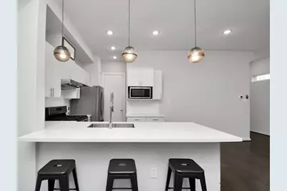 619 Thornton Oaks Lane, Houston, TX 77018 - Photo 11