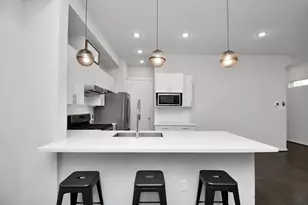 619 Thornton Oaks Ln, Houston, TX 77018 - Photo 11