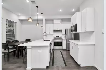 619 Thornton Oaks Lane, Houston, TX 77018 - Photo 13