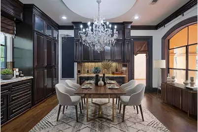 4601 Birch Street, Bellaire, TX 77401 - Photo 19