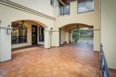 4601 Birch Street, Bellaire, TX 77401 - Photo 43