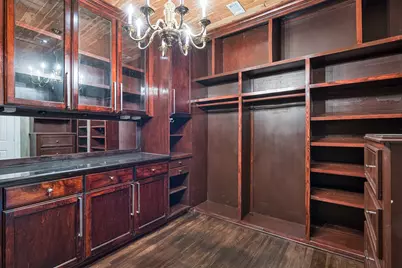 4601 Birch Street, Bellaire, TX 77401 - Photo 39