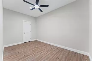 40714 Rolling Forest Dr, Magnolia, TX 77354 - Photo 35