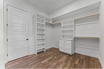 40714 Rolling Forest Drive, Magnolia, TX 77354 - Photo 23