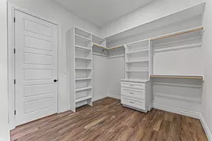 40714 Rolling Forest Dr, Magnolia, TX 77354 - Photo 23