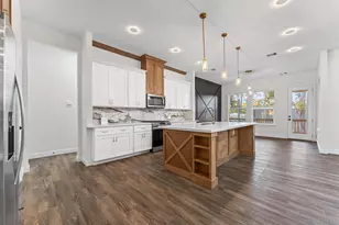40714 Rolling Forest Dr, Magnolia, TX 77354 - Photo 19