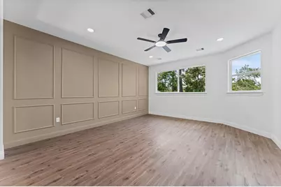 40714 Rolling Forest Drive, Magnolia, TX 77354 - Photo 29