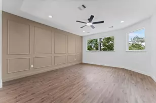 40714 Rolling Forest Dr, Magnolia, TX 77354 - Photo 29