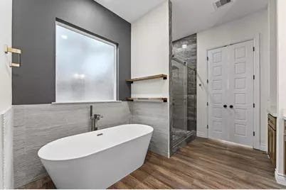 40714 Rolling Forest Drive, Magnolia, TX 77354 - Photo 25