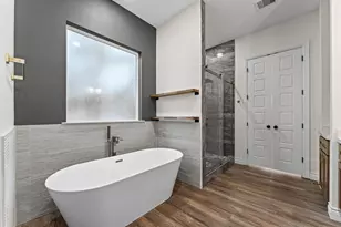 40714 Rolling Forest Dr, Magnolia, TX 77354 - Photo 25