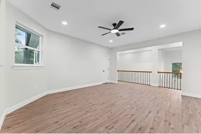 40714 Rolling Forest Drive, Magnolia, TX 77354 - Photo 31