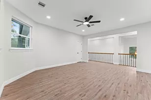 40714 Rolling Forest Dr, Magnolia, TX 77354 - Photo 31