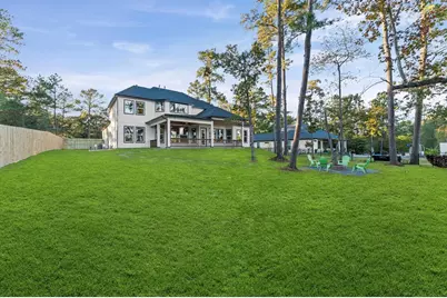 40714 Rolling Forest Drive, Magnolia, TX 77354 - Photo 7