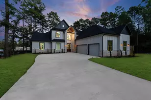 40714 Rolling Forest Dr, Magnolia, TX 77354 - Photo 39