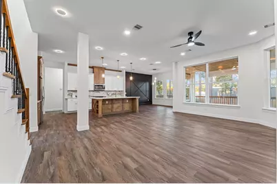 40714 Rolling Forest Drive, Magnolia, TX 77354 - Photo 17