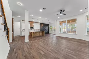 40714 Rolling Forest Dr, Magnolia, TX 77354 - Photo 17