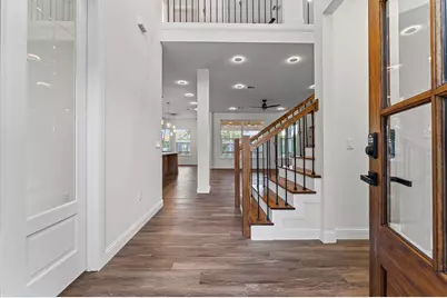 40714 Rolling Forest Drive, Magnolia, TX 77354 - Photo 13