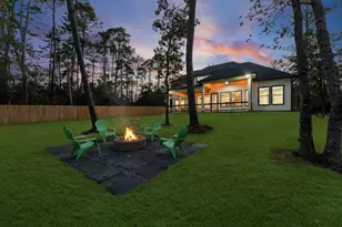 40714 Rolling Forest Dr, Magnolia, TX 77354 - Photo 41