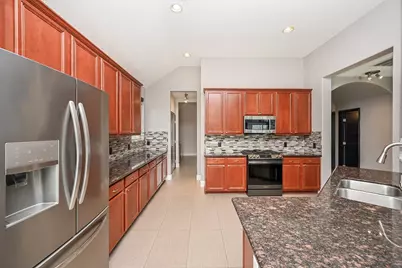 146 Rocky Point Drive, Spring, TX 77389 - Photo 11
