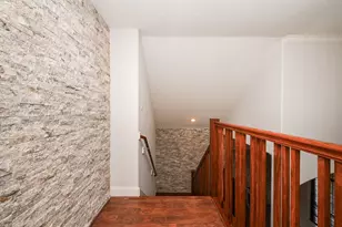 146 Rocky Point Dr, Spring, TX 77389 - Photo 25