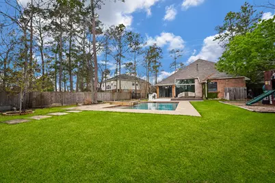 146 Rocky Point Drive, Spring, TX 77389 - Photo 31