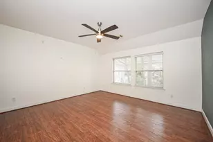 146 Rocky Point Dr, Spring, TX 77389 - Photo 27