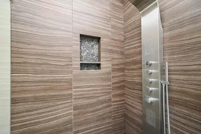 146 Rocky Point Drive, Spring, TX 77389 - Photo 23