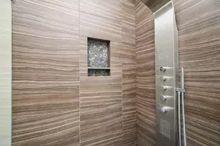 146 Rocky Point Dr, Spring, TX 77389 - Photo 23