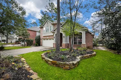 146 Rocky Point Drive, Spring, TX 77389 - Photo 3