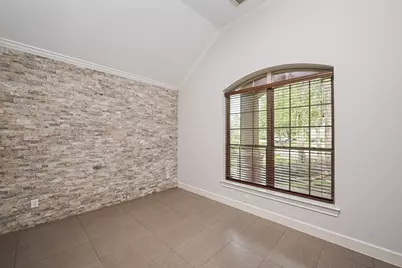 146 Rocky Point Drive, Spring, TX 77389 - Photo 7