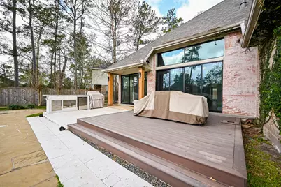 146 Rocky Point Drive, Spring, TX 77389 - Photo 29