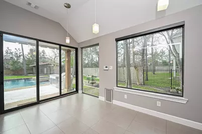 146 Rocky Point Drive, Spring, TX 77389 - Photo 17